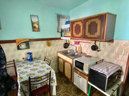 House / Townhouse, Montenegro, Ulcinj C., Ulcinj, 98 000 € photo 13