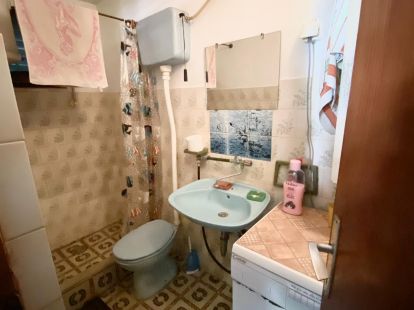 House / Townhouse, Montenegro, Ulcinj C., Ulcinj, 98 000 € photo 14
