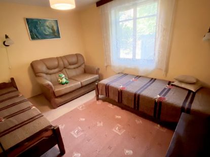 House / Townhouse, Montenegro, Ulcinj C., Ulcinj, 98 000 € photo 15