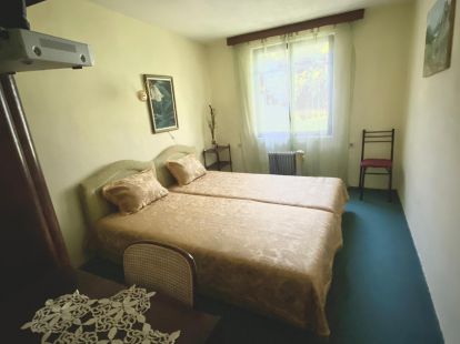 House / Townhouse, Montenegro, Ulcinj C., Ulcinj, 98 000 € photo 16