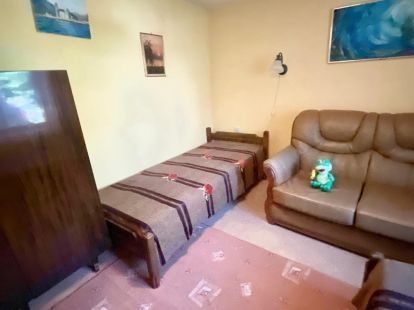 House / Townhouse, Montenegro, Ulcinj C., Ulcinj, 98 000 € photo 17