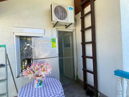 House / Townhouse, Montenegro, Ulcinj C., Ulcinj, 98 000 € photo 18