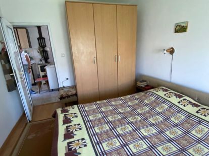 House / Townhouse, Montenegro, Ulcinj C., Ulcinj, 98 000 € photo 2