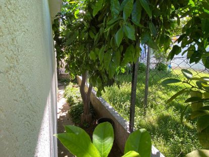 House / Townhouse, Montenegro, Ulcinj C., Ulcinj, 98 000 € photo 3