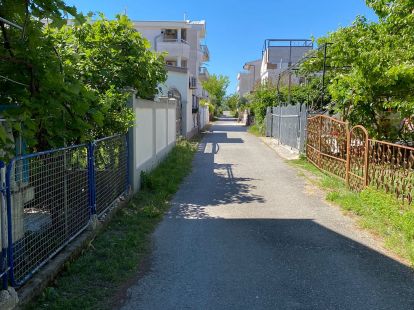 House / Townhouse, Montenegro, Ulcinj C., Ulcinj, 98 000 € photo 4