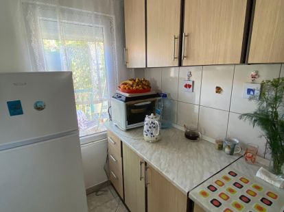 House / Townhouse, Montenegro, Ulcinj C., Ulcinj, 98 000 € photo 6