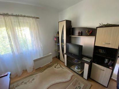 House / Townhouse, Montenegro, Ulcinj C., Ulcinj, 98 000 € photo 9
