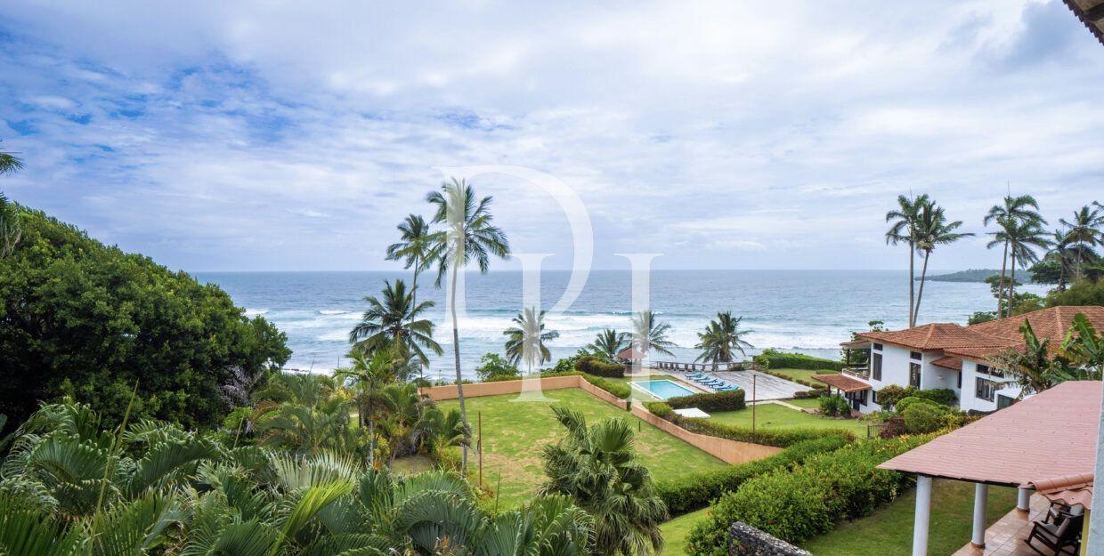 House / Villa, Dominican Republic, Maria Trinidad Sanchez, Cabrera, 1 500 000 $ photo 9