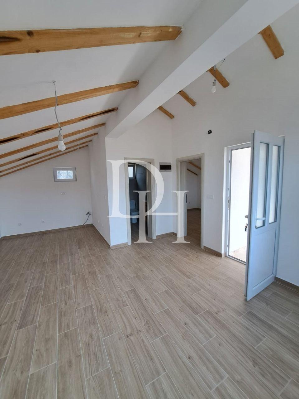 House / Villa, Montenegro, С. Bar, Uteha, 225 000 € photo 2