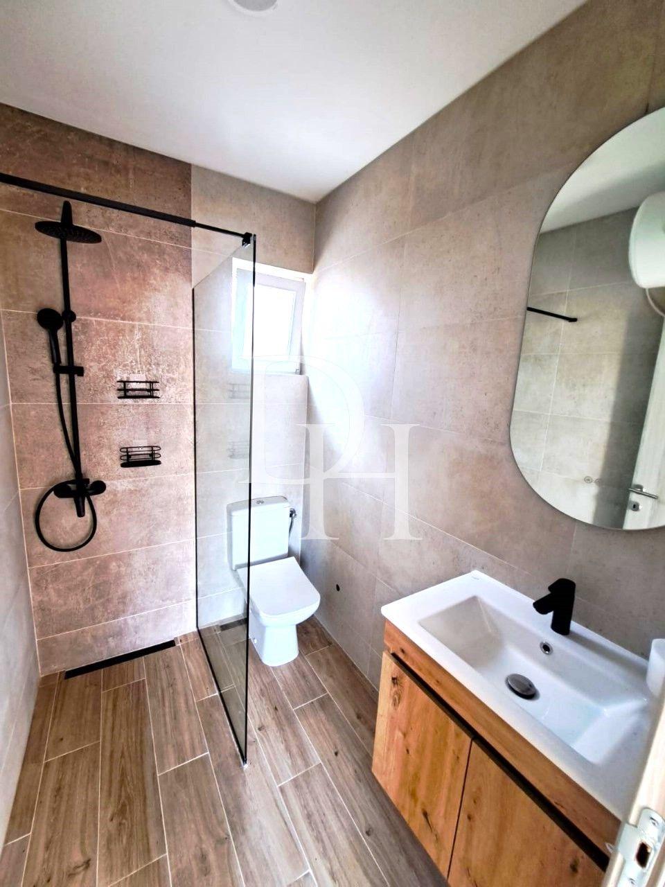 House / Villa, Montenegro, С. Bar, Uteha, 225 000 € photo 3