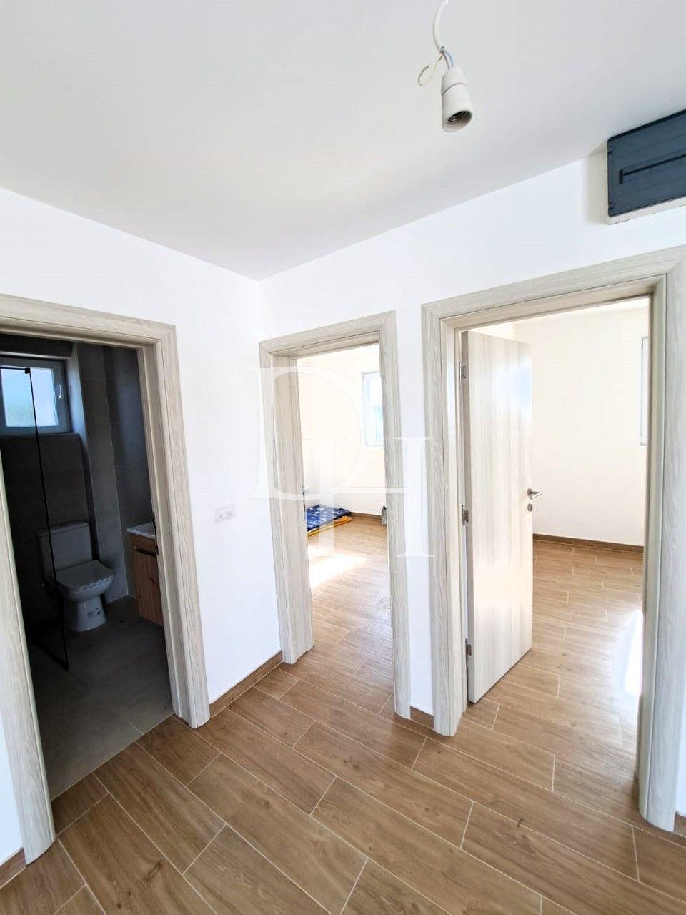 House / Villa, Montenegro, С. Bar, Uteha, 225 000 € photo 4