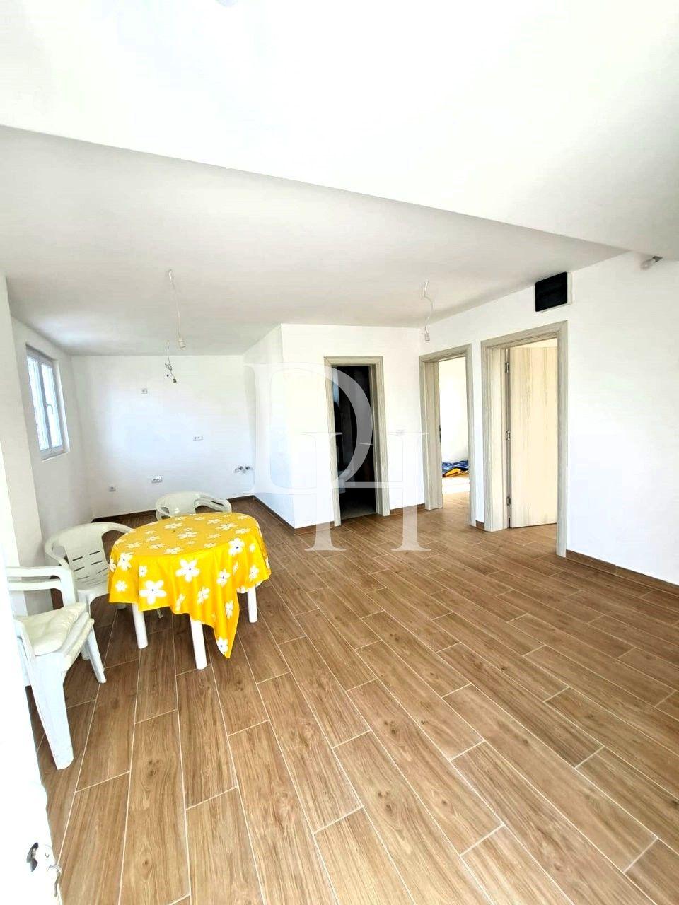 House / Villa, Montenegro, С. Bar, Uteha, 225 000 € photo 5