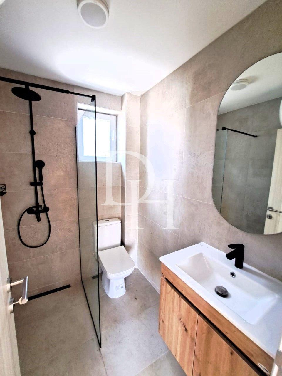 House / Villa, Montenegro, С. Bar, Uteha, 225 000 € photo 6