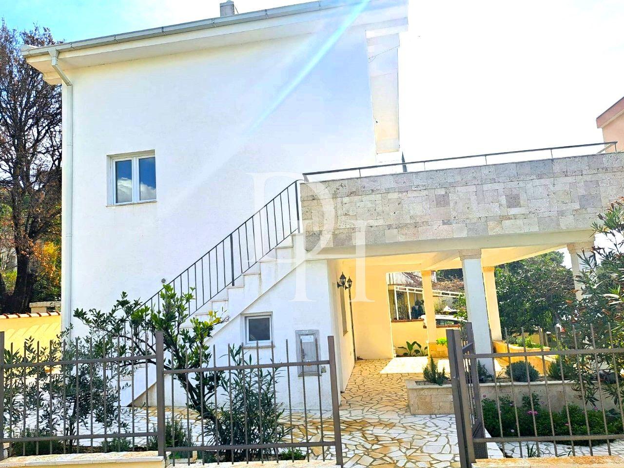 House / Villa, Montenegro, С. Bar, Uteha, 225 000 € photo 7