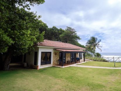 House / Villa, Dominican Republic, Maria Trinidad Sanchez, Cabrera, 1 500 000 $ photo 11