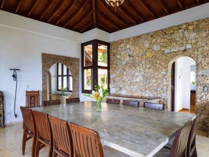 House / Villa, Dominican Republic, Maria Trinidad Sanchez, Cabrera, 1 500 000 $ photo 7