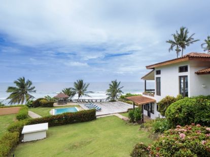 House / Villa, Dominican Republic, Maria Trinidad Sanchez, Cabrera, 1 500 000 $ photo 8