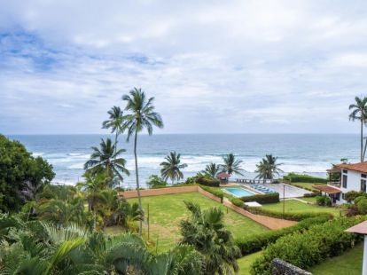 House / Villa, Dominican Republic, Maria Trinidad Sanchez, Cabrera, 1 500 000 $ photo 9