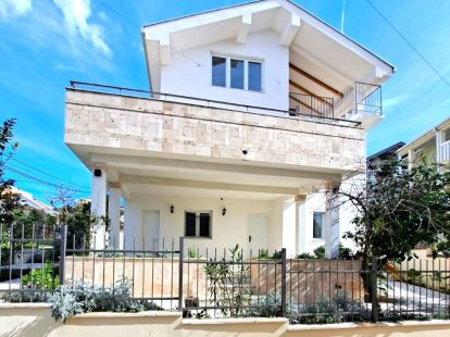 Villa in Uteha, Montenegro for 225 000€ (ID:77312)