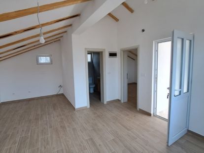 House / Villa, Montenegro, С. Bar, Uteha, 225 000 € photo 2