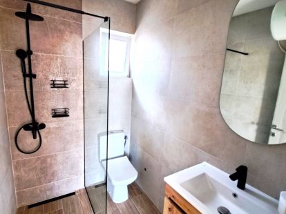 House / Villa, Montenegro, С. Bar, Uteha, 225 000 € photo 3