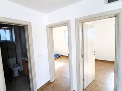 House / Villa, Montenegro, С. Bar, Uteha, 225 000 € photo 4