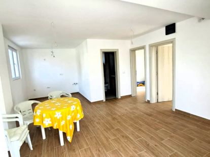 House / Villa, Montenegro, С. Bar, Uteha, 225 000 € photo 5