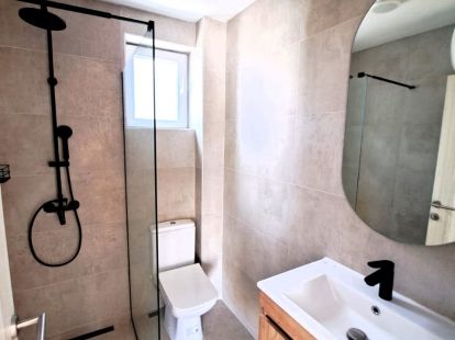 House / Villa, Montenegro, С. Bar, Uteha, 225 000 € photo 6