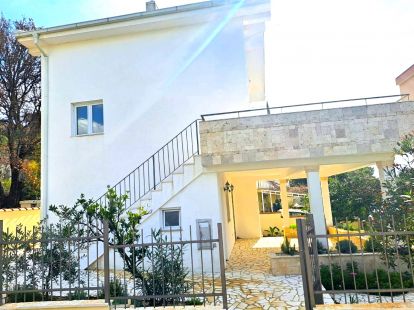 House / Villa, Montenegro, С. Bar, Uteha, 225 000 € photo 7