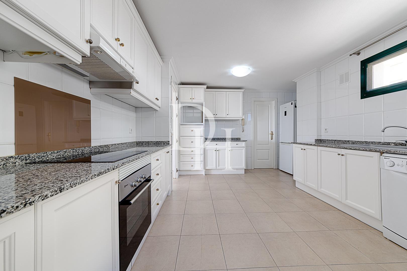 Апартаменты, Испания, регион Валенсия, Торревьеха, 449 000 € фото 10