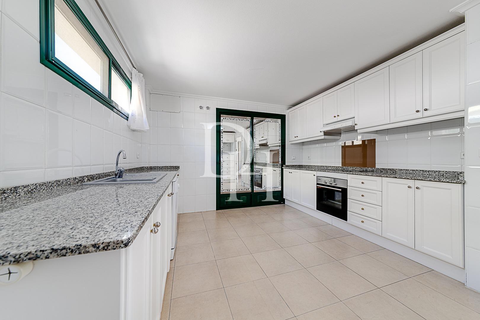 Апартаменты, Испания, регион Валенсия, Торревьеха, 449 000 € фото 11