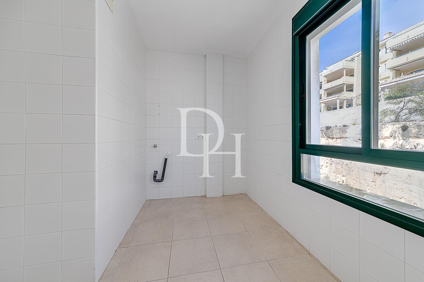 Апартаменты, Испания, регион Валенсия, Торревьеха, 449 000 € фото 12