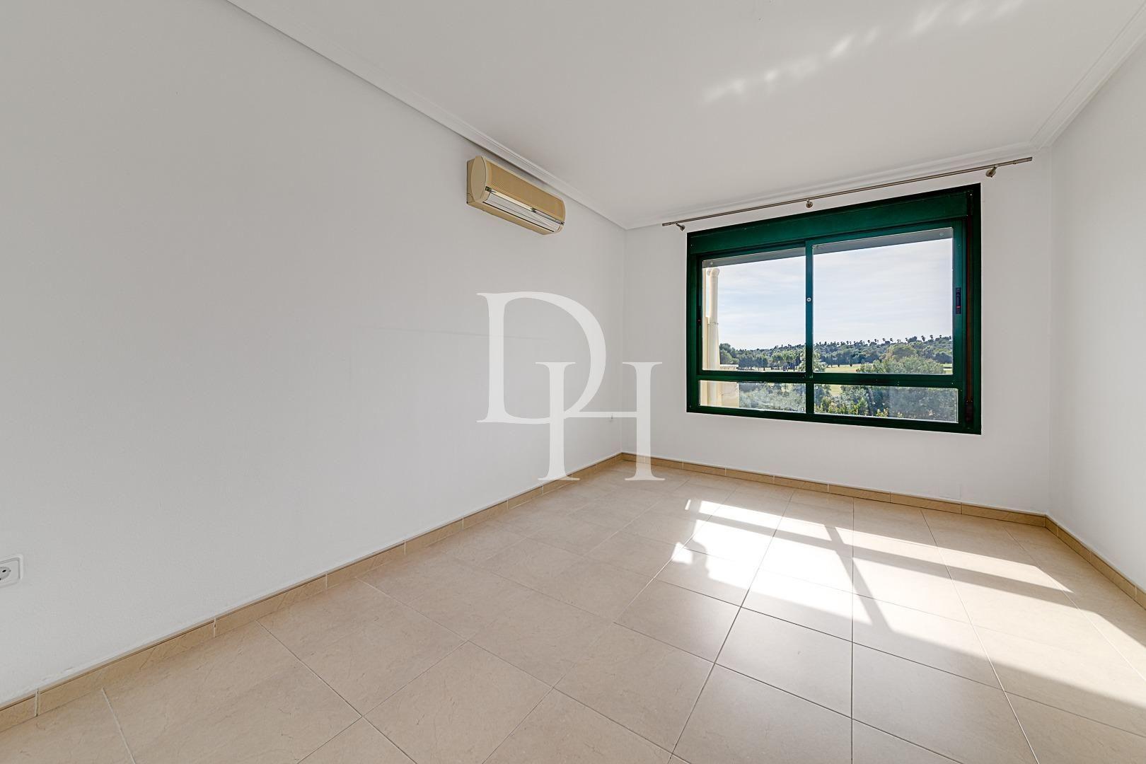 Апартаменты, Испания, регион Валенсия, Торревьеха, 449 000 € фото 15