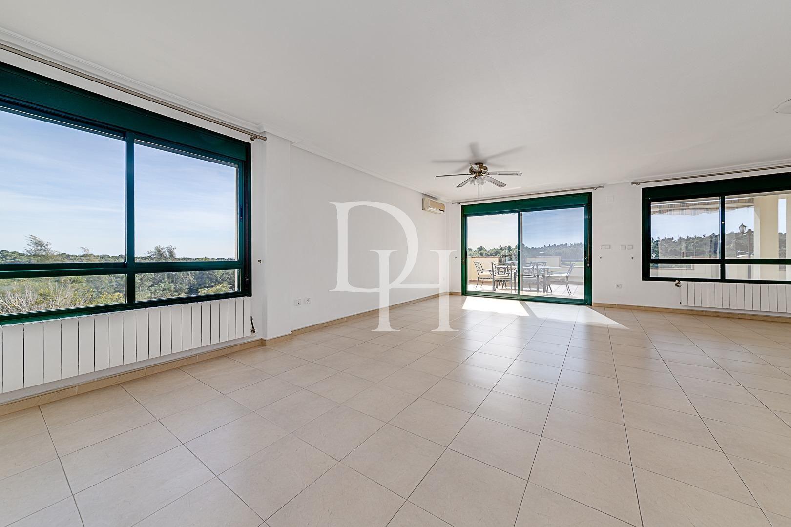 Апартаменты, Испания, регион Валенсия, Торревьеха, 449 000 € фото 5