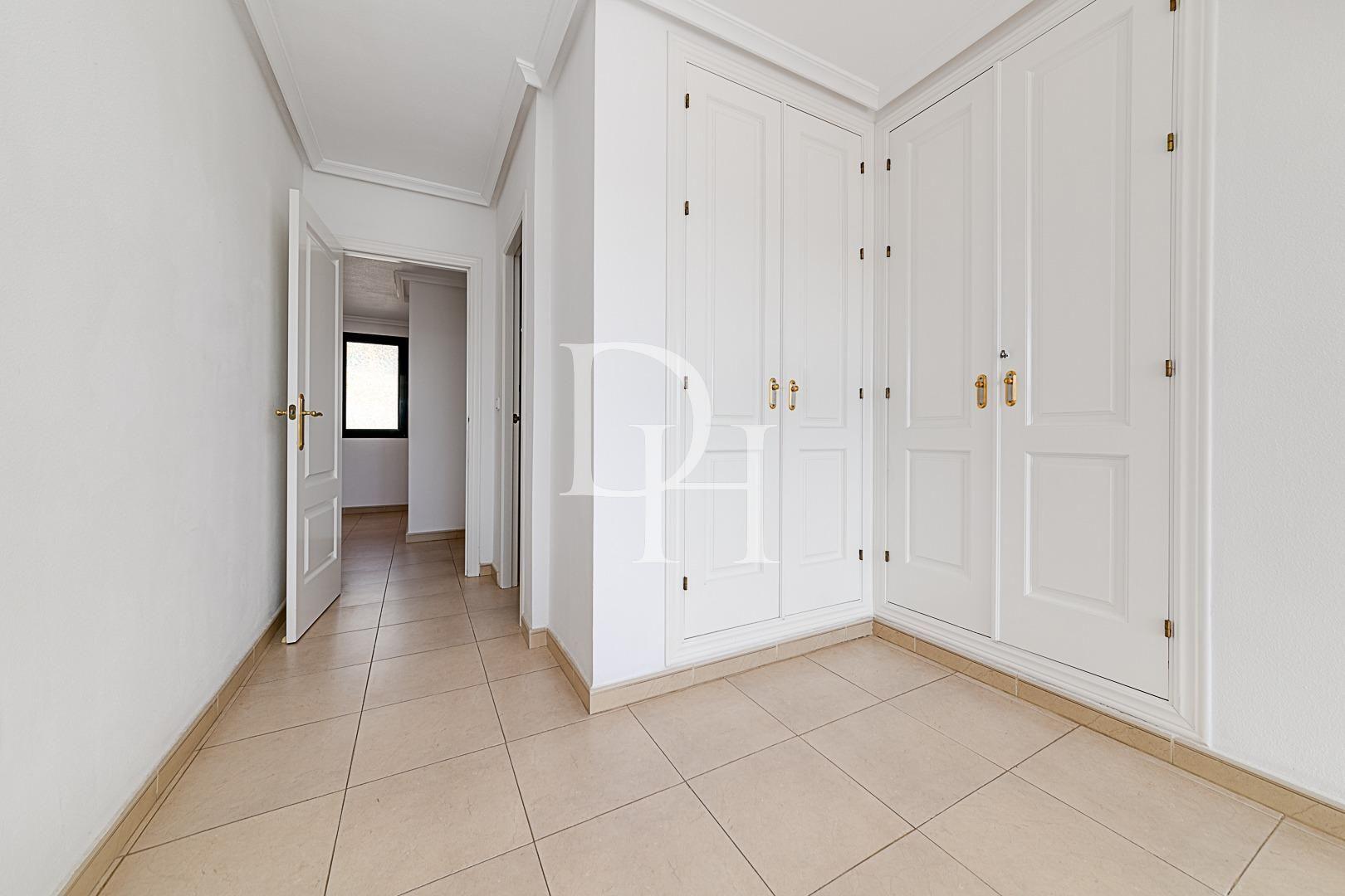Апартаменты, Испания, регион Валенсия, Торревьеха, 449 000 € фото 6