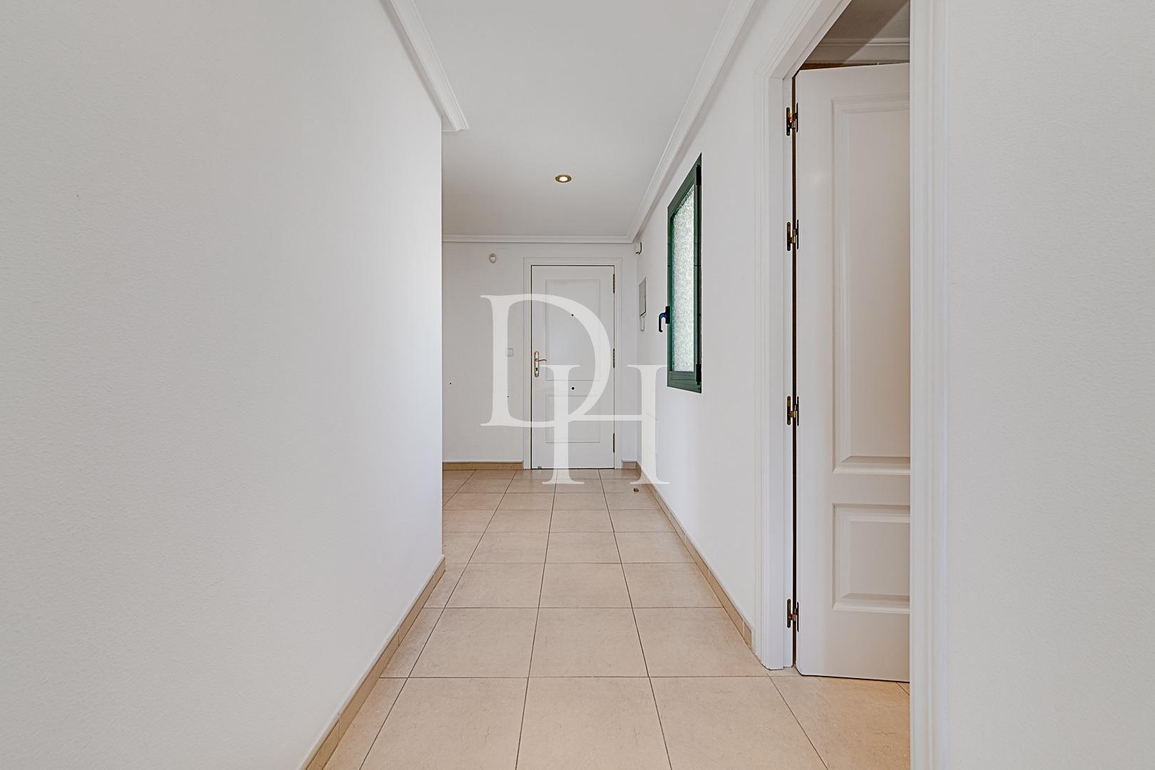 Апартаменты, Испания, регион Валенсия, Торревьеха, 449 000 € фото 7