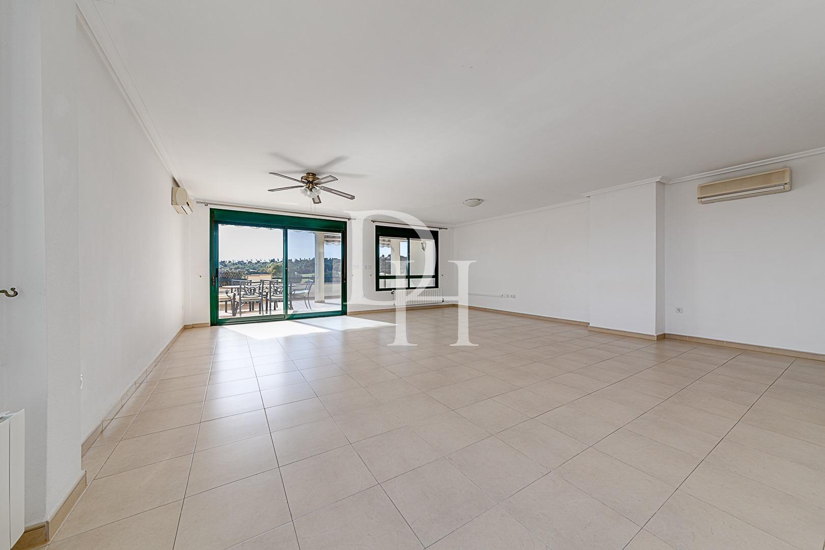 Апартаменты, Испания, регион Валенсия, Торревьеха, 449 000 € фото 8