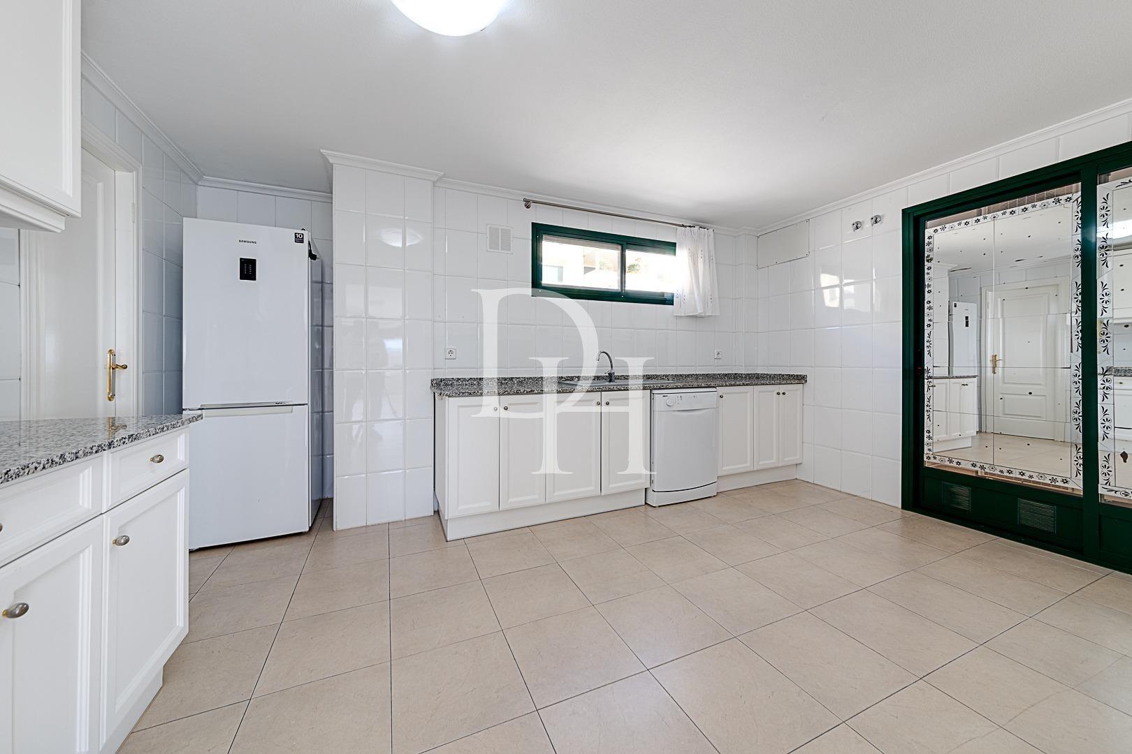 Апартаменты, Испания, регион Валенсия, Торревьеха, 449 000 € фото 9