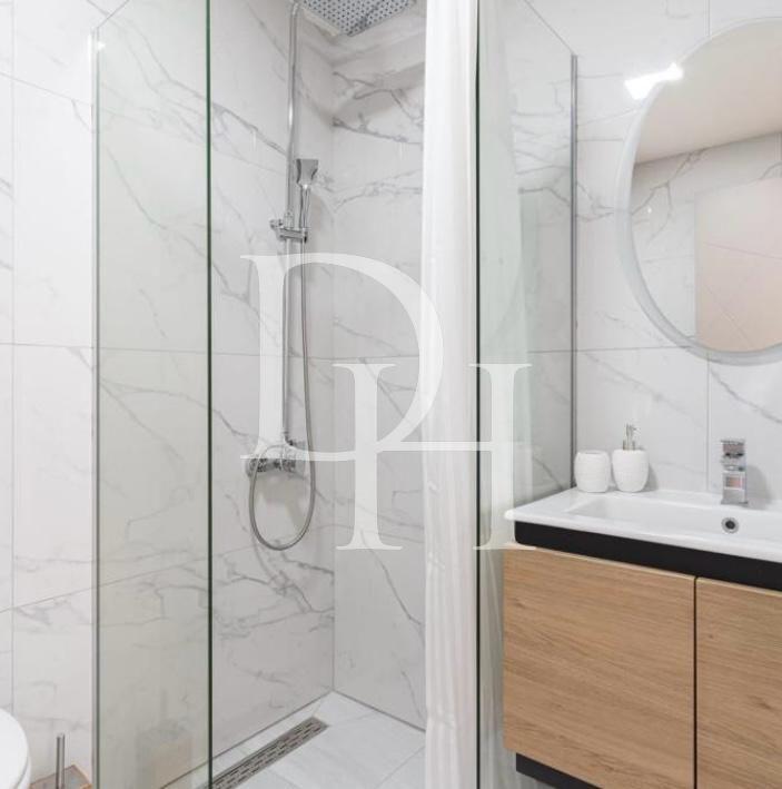Apartamenty, Czarnogóra, G. Budva, Budva, 247 000 € zdjęcia 10