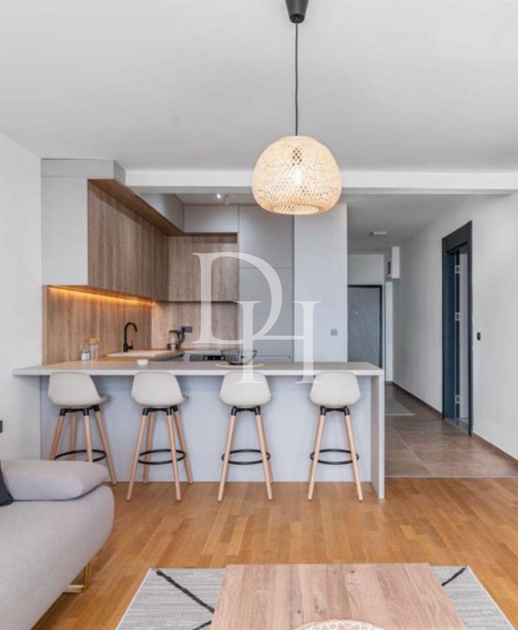 Apartamenty, Czarnogóra, G. Budva, Budva, 247 000 € zdjęcia 3
