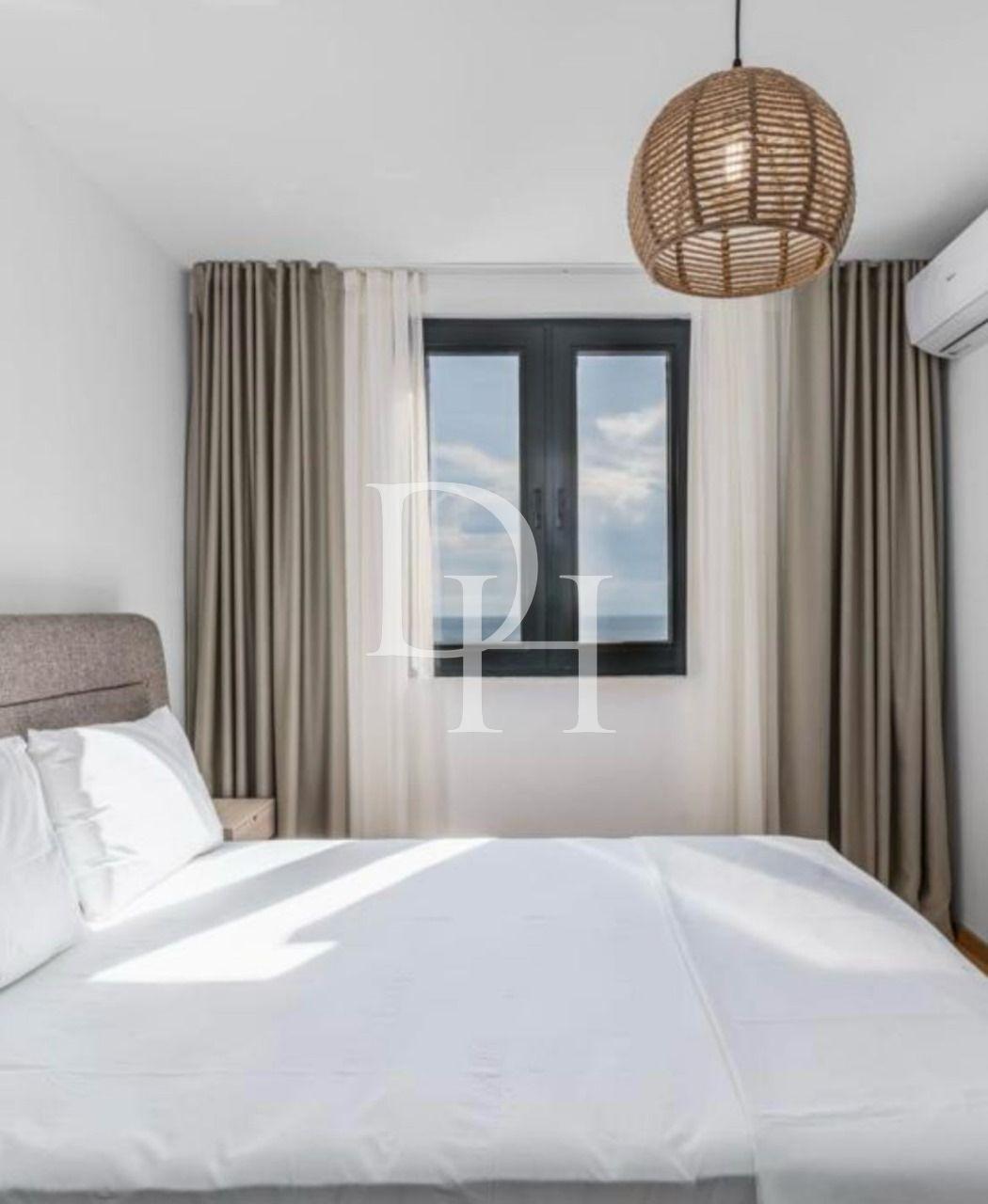 Apartamenty, Czarnogóra, G. Budva, Budva, 247 000 € zdjęcia 4