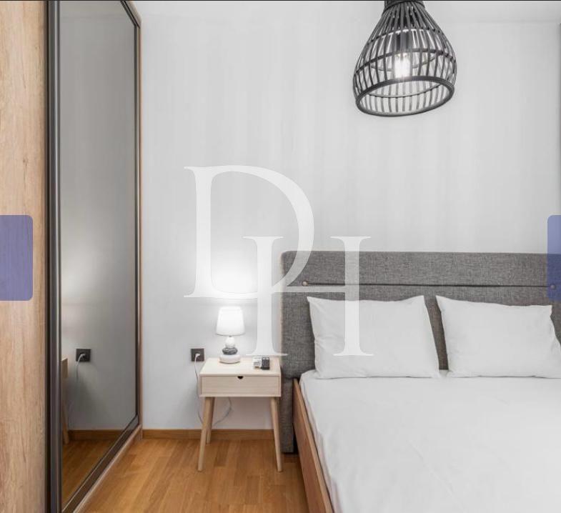 Apartamenty, Czarnogóra, G. Budva, Budva, 247 000 € zdjęcia 6