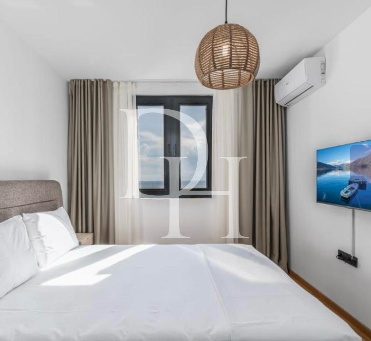 Apartamenty, Czarnogóra, G. Budva, Budva, 247 000 € zdjęcia 7