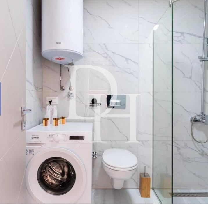 Apartamenty, Czarnogóra, G. Budva, Budva, 247 000 € zdjęcia 8