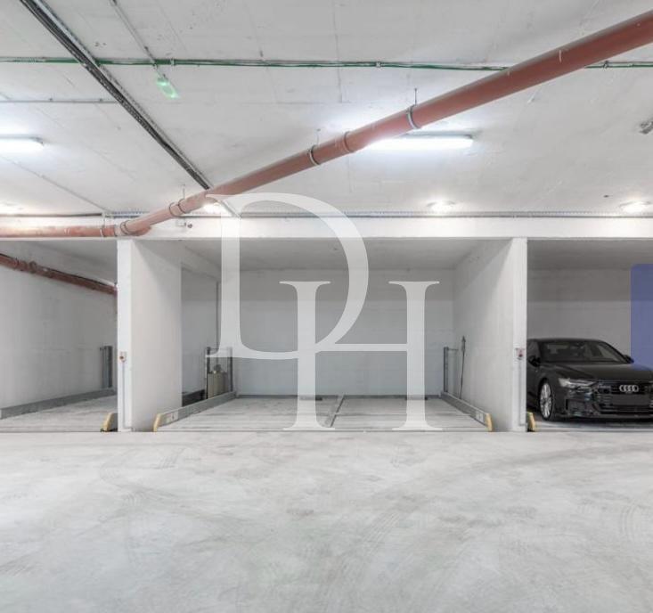 Apartamenty, Czarnogóra, G. Budva, Budva, 247 000 € zdjęcia 9