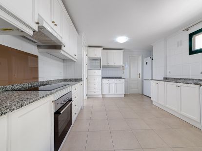 Апартаменты, Испания, регион Валенсия, Торревьеха, 449 000 € фото 10