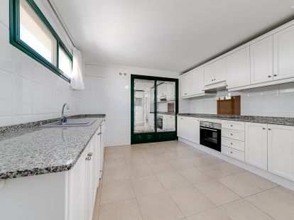 Апартаменты, Испания, регион Валенсия, Торревьеха, 449 000 € фото 11