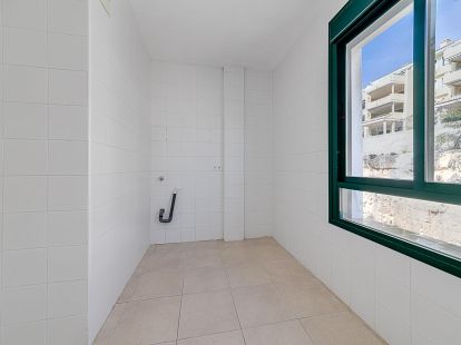 Апартаменты, Испания, регион Валенсия, Торревьеха, 449 000 € фото 12
