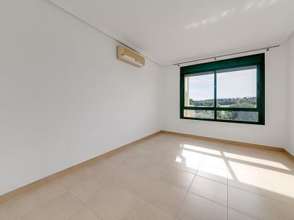 Апартаменты, Испания, регион Валенсия, Торревьеха, 449 000 € фото 15
