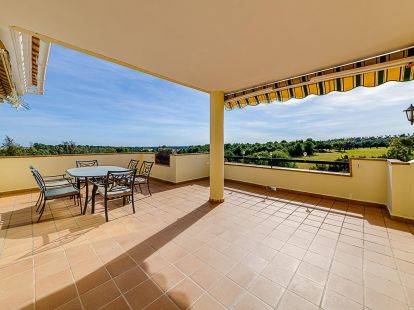 Апартаменты, Испания, регион Валенсия, Торревьеха, 449 000 € фото 2